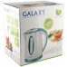 Чайник Galaxy GL 0219